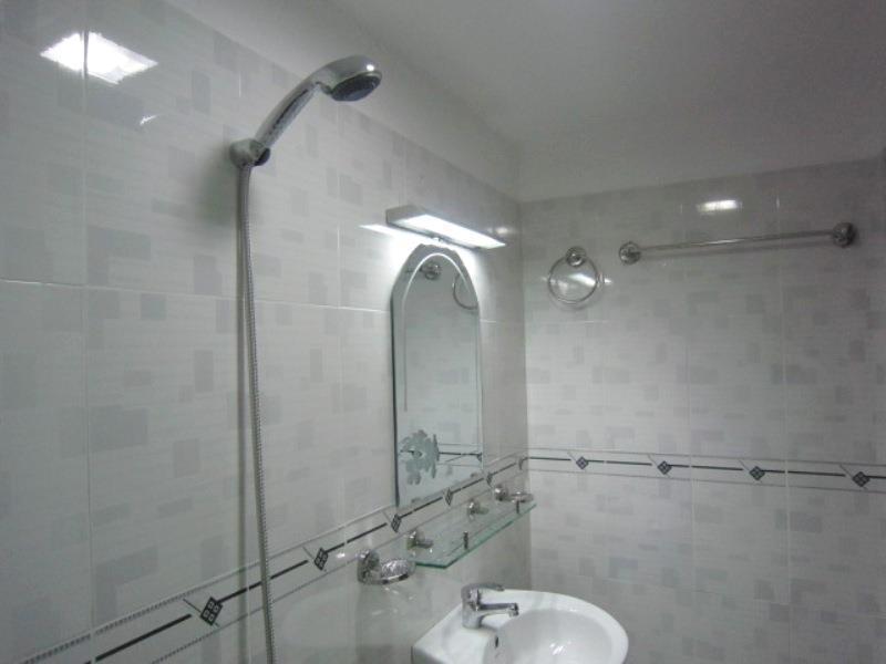 Ck Saigon Central Hotel Ho Şi Min Dış mekan fotoğraf